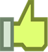 green thumb